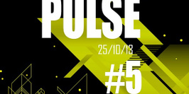Pulse #5
