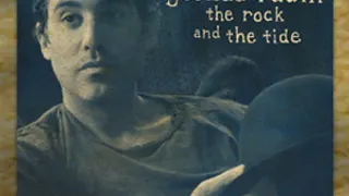 Joshua Radin