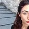 capucine m