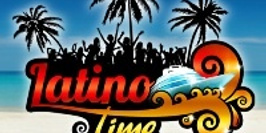 Latino Time : la soirée latino