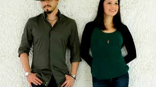 Rodrigo y Gabriela + guests