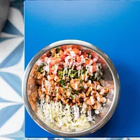 Coyo Taco