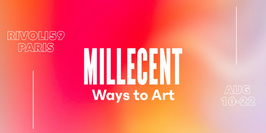 MILLECENT Ways to art