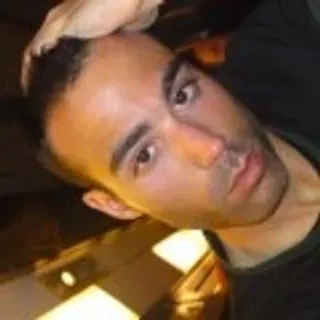 Fabien -