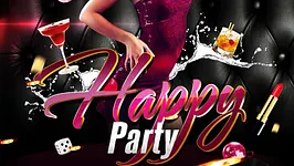Happy Party