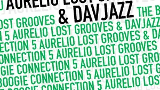 The Boogie Connection 5