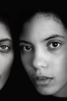 Ibeyi en concert