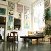Slow Galerie