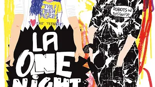 La One Night
