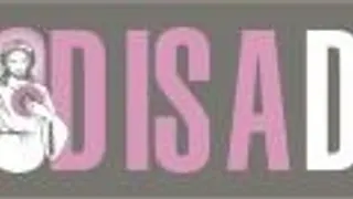 God Is A Dj