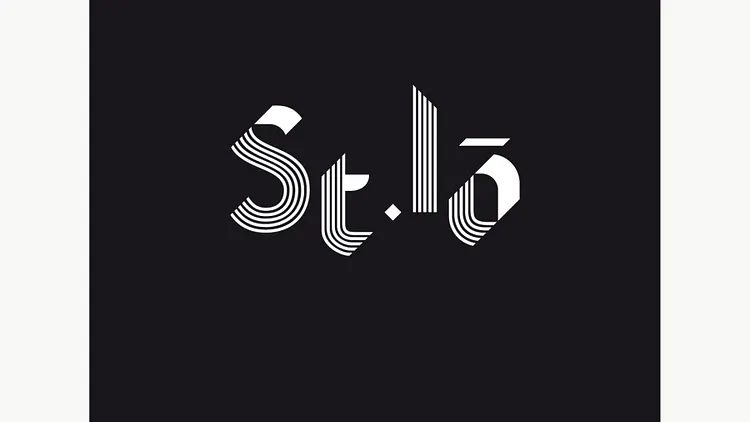 St.LO + Guests