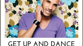Get Up and Dance