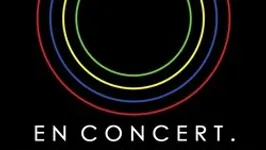 Bloc Party en concert