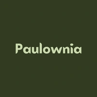 Paulownia