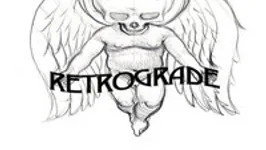 Retrograde
