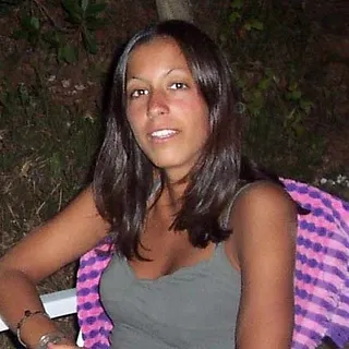 Myriam B
