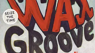 Waxgroove