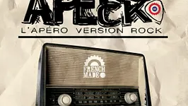 Les apérocks #2