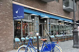 Maison Becquey