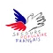 Secours populaire français de Seine-Saint-Denis S