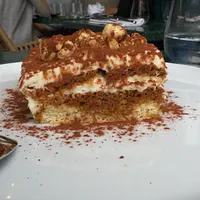 Daroco