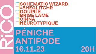 Collectif RiCO