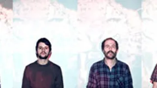 This Will Destroy You + Lymbyc Systym