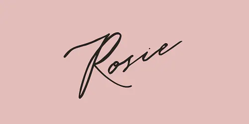 Brasserie Rosie Restaurant Paris