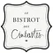 Le Bistrot des Cinéastes - Bar Speakeasy