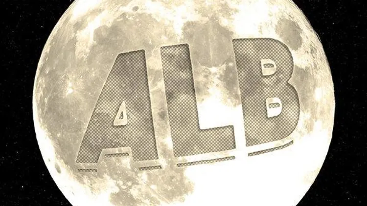 ALB en concert