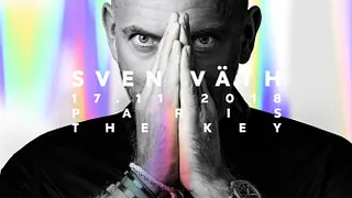Sven Väth 