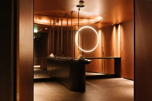 Hôtel Dame des Arts Hôtel Paris