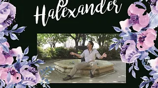 Jann Halexander en concert 'A vous dirais-je' au Gouvernail