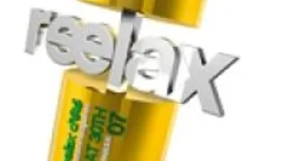 Reelax
