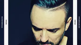 VERTIGO