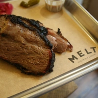 Melt
