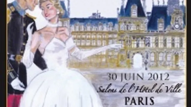 Grand gala de Saint-Cyr