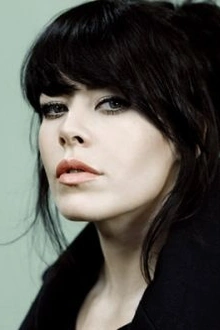 Alex Hepburn en concert