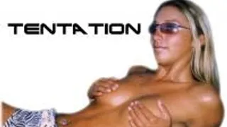 Tentation