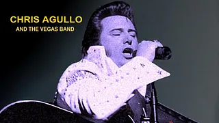 The King Song Show