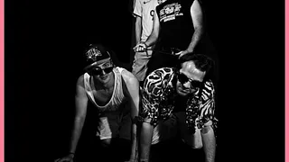 Concert Punk-Rock avec Les Prouters, Effello & les Extraterrestres, Punk à Chier, Cunted Kunts