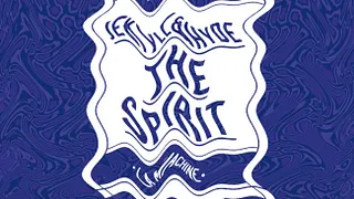 Jekyll&hyde : The Spirit - Vakula, Master-H, Rox