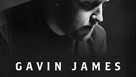 Gavin James