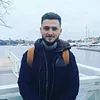 Romain B