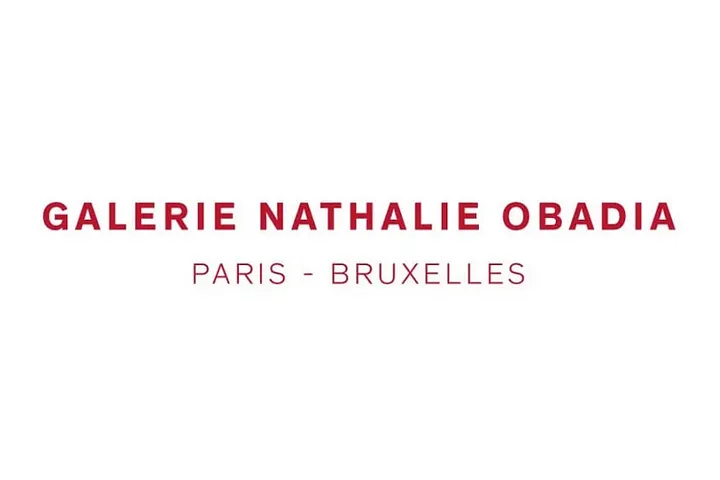 Galerie Nathalie Obadia - Saint-Honoré