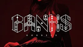 Banks en concert