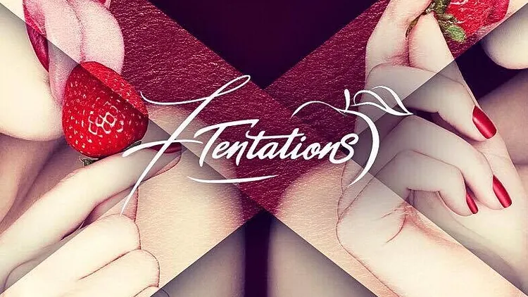 7 TENTATIONS