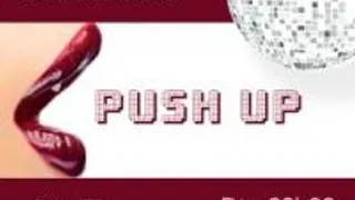Push Up