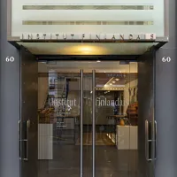 L'Institut Finlandais