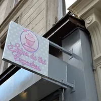 Sandy’s Cupcakes